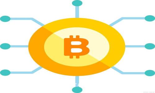 如何使用Tokenim短信提醒功能提升工作效率