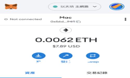 深入了解Socios区块链平台币：未来数字资产的先驱