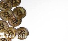   为什么在Tokenim上无法进行EOS转账？