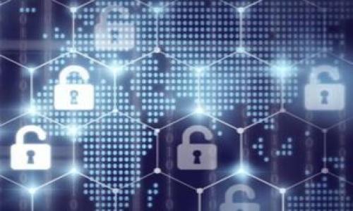 

Tokenim下载过程详解