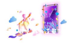 Tokenim是一个与区块链和数字资产相关的术语。它