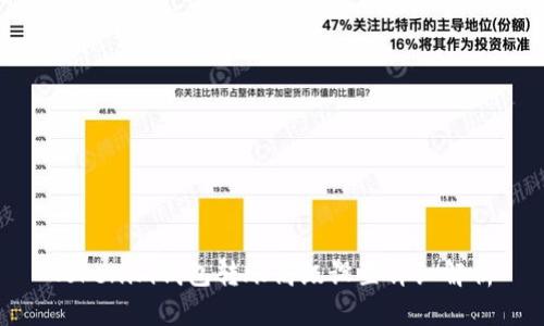 Tokenim钱包转账高级设置详细解析