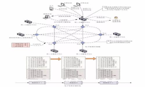 Tokenim 2.0无法打开的解决方案与建议