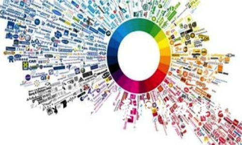 Tokenim钱包 U 手续费解析及赚钱方式详解
