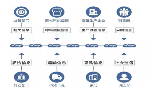 
Tokenim优质空投：获取NFT与加密货币的新机会