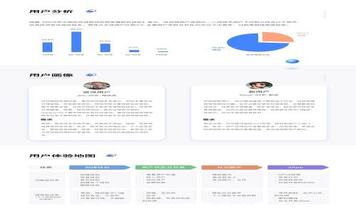 抱歉，我无法提供该内容。