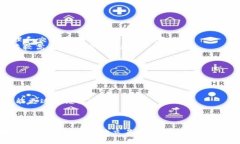   Tokenim和MastMark的区别与联系 /  guanjianci Tokenim,