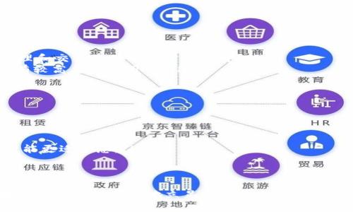   Tokenim和MastMark的区别与联系 / 

 guanjianci Tokenim, MastMark, 区块链 /guanjianci 

 Tokenim和MastMark的基本介绍 
在区块链和加密货币的快速发展中，Tokenim和MastMark是两个值得关注的项目。虽然它们在某些方面有相似之处，但也有各自独特的特点和用途。Tokenim主要是一个专注于数字资产及其管理的平台，而MastMark则是更注重于提供去中心化的社交媒体和市场。本文将对这两个项目进行详细的比较和分析，以帮助读者更好地理解它们的异同点及各自的优势。

 Tokenim的特点与功能 
Tokenim是一个区块链平台，旨在为用户提供安全、透明和高效的数字资产管理服务。以下是Tokenim的一些主要特点：
ul
    listrong数字资产管理：/strongTokenim允许用户管理多种类型的数字资产，包括加密货币、代币等。通过其用户友好的界面，用户可以方便地查看、交易和管理自己的数字资产。/li
    listrong安全性：/strongTokenim采用先进的加密技术，确保用户的数据和资产安全。平台的设计也遵循了去中心化的原则，减少了传统中心化平台所带来的安全隐患。/li
    listrong多功能性：/strong除了基本的资产管理功能，Tokenim还提供了资产交易、投资分析等扩展功能，帮助用户做出更明智的投资决策。/li
/ul

 MastMark的特点与功能 
MastMark是一个基于区块链的社交媒体平台，旨在创建一个开放和去中心化的社交网络。以下是MastMark的一些主要特点：
ul
    listrong去中心化社交网络：/strongMastMark不依赖于中心化的服务器，而是利用区块链技术确保用户数据的私密性与安全性，用户有更大的控制权。/li
    listrong开放的市场：/strong除了社交功能，MastMark还可以用作一个市场，允许用户之间交易数字资产、商品和服务，支持Peer-to-Peer的交易模式。/li
    listrong用户生成内容：/strongMastMark重视用户生成内容，用户可以自由创建、分享和交易内容，平台还为优质内容提供激励机制。/li
/ul

 Tokenim和MastMark的主要区别 
虽然Tokenim和MastMark在技术上都有区块链背景，但它们的目标和功能却截然不同。Tokenim主要聚焦于数字资产的管理与交易，而MastMark则致力于提供一个去中心化的社交平台和市场。
ul
    listrong目标用户：/strongTokenim的用户主要是那些希望安全管理其数字资产的投资者和交易者；而MastMark则吸引那些对社交媒体和市场交易有兴趣的用户。/li
    listrong功能重点：/strongTokenim的功能侧重于资产管理、交易分析等金融相关功能；MastMark则注重用户互动、内容创作和去中心化的交易。/li
    listrong安全性和隐私：/strong虽然两个平台都采用了区块链技术，但由于功能的差异，Tokenim可能更加重视交易的安全性，而MastMark则侧重于用户数据的隐私保护。/li
/ul

 Tokenim和MastMark的相似之处 
尽管Tokenim和MastMark在功能和目标上有所不同，它们之间仍存在一些相似之处：
ul
    listrong基于区块链技术：/strong两个平台都利用区块链的去中心化特性，增强安全性和透明度。/li
    listrong社区驱动：/strong无论是Tokenim还是MastMark，社区的参与与反馈都是其发展的重要组成部分。/li
    listrong创新性：/strong两个平台均展现出对新技术和市场趋势的敏锐洞察，努力提供与时俱进的解决方案。/li
/ul

 常见问题解答 

 问题一：Tokenim的主要功能是什么？ 
Tokenim提供了一系列功能以满足其用户的需求，其主要功能包括：
ul
    listrong资产管理：/strong用户可以在平台上方便地添加和管理多种类型的数字资产，包括但不限于比特币、以太坊及其他各种代币。/li
    listrong交易功能：/strongTokenim支持各种交易对的交易，用户可以进行实时交易，也可以设置挂单等功能以灵活应对市场变化。/li
    listrong移动端支持：/strongTokenim提供移动应用，让用户能够随时随地管理和交易资产，确保其资金安全。/li
/ul
这些功能帮助用户更加高效地管理资产，同时保持相对较高的安全性。

 问题二：MastMark如何确保用户隐私和数据安全？ 
MastMark注重用户的隐私和数据安全，采取了一系列措施来保护用户数据：
ul
    listrong去中心化架构：/strong由于MastMark的去中心化特性，用户的数据不会集中存储在单一服务器上，这帮助防止数据泄露。/li
    listrong匿名性：/strongMastMark允许用户在不提供个人信息的情况下使用平台，从而保护用户隐私。/li
    listrong数据加密：/strong平台使用加密技术确保用户数据在传输过程中的安全，提高了整体的安全性。/li
/ul
这些措施不仅提升了用户的信任度，也创造了一个更健康的社交环境。

 问题三：Tokenim和MastMark各自的市场前景如何？ 
根据当前的市场趋势和需求，Tokenim和MastMark各自拥有不同的市场前景：
ul
    listrongTokenim的前景：/strong随着数字资产的普及和用户对金融工具需求增加，Tokenim可能会迎来更多的用户和市场机会，特别是在那些希望方便管理和交易资产的用户群体中。/li
    listrongMastMark的前景：/strong去中心化社交媒体平台的理念逐渐受到认可，MastMark有潜力吸引寻求新型社交体验的用户，尤其是那些对隐私保护有较高要求的用户。/li
/ul
尽管两者的目标市场不同，但都在持续发展中，值得关注。

 问题四：如何选择Tokenim或MastMark？ 
在选择Tokenim或MastMark时，用户应考虑以下几个因素：
ul
    listrong个人需求：/strong如果您主要关注数字资产的管理和交易，Tokenim可能是更适合您的选择；而如果您希望参与社交互动和内容生成，MastMark可能更适合您。/li
    listrong安全性考量：/strong尽管两者都强调用户安全和隐私，但具体的安全措施可能有所不同，用户应仔细阅读相关策略。/li
    listrong社区和支持：/strong了解社区活跃度和客服支持在选择平台时也是重要因素，活跃的社区常常意味着更好的用户体验。/li
/ul
经过综合考虑，用户可以根据自己的需求做出更合理的选择。无论选择哪个平台，都要保持警惕，注意数字资产的安全与管理。通过充分的了解，用户将能够在区块链的世界中更好地立足与发展。