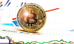 如何解决 TokenIM 不显示金额的问题