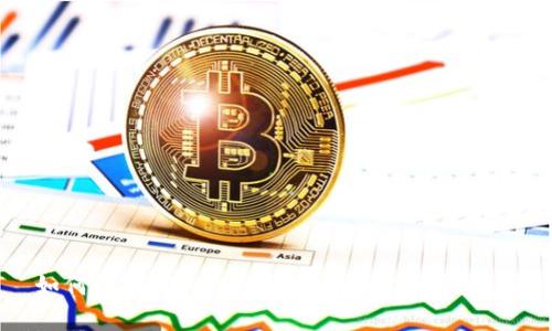 如何解决 TokenIM 不显示金额的问题