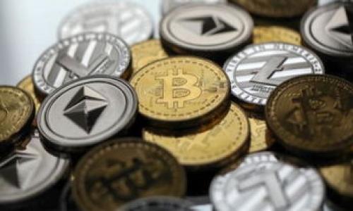 

Tokenim安装指南：一步步教你轻松安装Tokenim