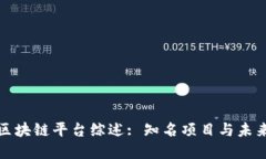 河南区块链平台综述: 知名项目与未来发展