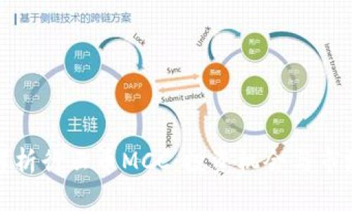全面解析行云币MCC：投资机会与市场前景