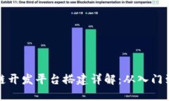 区块链开发平台搭建详解：从入门到精通
