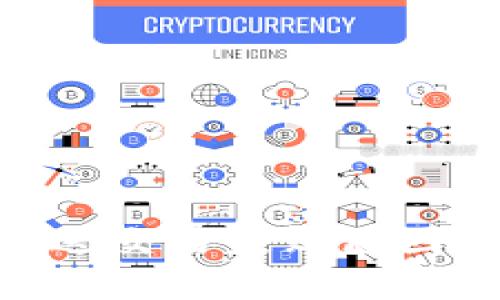 TokenIM发送交易失败原因及解决方案
