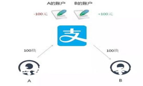 如何应对区块链平台数量不足的问题