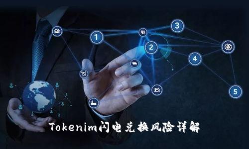 Tokenim闪电兑换风险详解