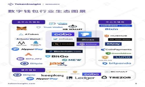迪拜区块链开发平台：未来科技的引领者