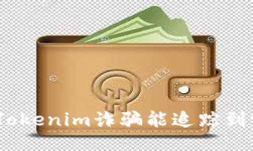 : Tokenim诈骗能追踪到吗？