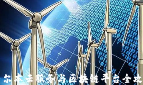 
墨尔本云服务与区块链平台全攻略