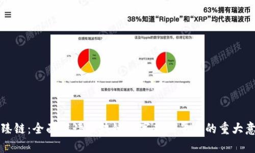 智臻链：全面解读区块链数字存证平台的重大意义