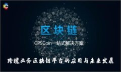 跨境业务区块链平台的应用与未来发展
