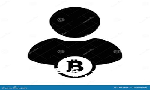 区块链新能量交易平台：重塑能源领域的未来