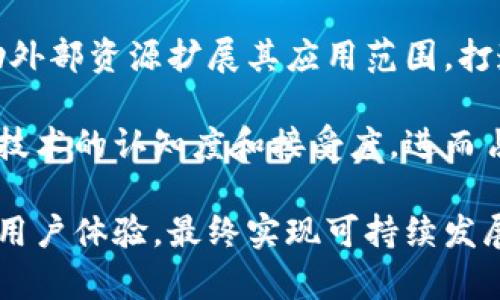   安远咨询区块链平台评测：优缺点及应用前景 / 
 guanjianci 安远咨询, 区块链平台, 数据安全 /guanjianci 

近年来，区块链技术迅速发展，各种区块链平台如雨后春笋般涌现，安远咨询作为其中一员，引起了广大用户的关注。本文将深入分析安远咨询区块链平台的优势与不足，探讨其在行业中的应用前景，并通过用户的实际体验，帮助大家更好地了解这个平台。

安远咨询区块链平台的优势
1. 安全性高：区块链技术的核心特性是去中心化和数据不可篡改性，这为用户提供了极高的数据安全性。安远咨询采用的加密算法可信度高，能够有效防止数据泄露和伪造。

2. 应用广泛：安远咨询区块链平台不仅适用于金融行业，还扩展到供应链管理、身份验证、版权保护等多个领域。它的多样性使得各行各业都可以借助区块链技术提升效率和透明度。

3. 用户友好：安远咨询在用户体验上进行了，平台界面简洁易用，并提供了详细的操作指南，帮助用户快速上手。对于技术背景不强的用户而言，这一点尤为重要。

4. 良好的社区支持：安远咨询有一个活跃的社区，用户可以通过论坛、社交媒体与其他用户进行互动，及时获取最新信息和技术支持，这增加了用户的归属感。

安远咨询区块链平台的不足
尽管安远咨询区块链平台在许多方面表现出色，但仍存在一些不足之处：

1. 发展阶段：作为一个相对新兴的平台，安远咨询在市场上的知名度和影响力相对较低，与一些老牌区块链平台相比，用户基数和资源还需进一步扩大。

2. 技术成熟度：虽然安远咨询在技术上进行了大量投入，但作为一项新技术，仍存在一定的不成熟性，尤其是在用户反馈和问题解决上，有时响应速度较慢。

3. 费用问题：一些用户反映，平台的服务费用较高，这在一定程度上影响了小企业和初创团队的使用意愿。

安远咨询区块链平台的应用前景
随着全球数字化转型的加速，区块链技术的潜力日益凸显，安远咨询作为区块链平台的参与者，具备以下几点应用前景：

1. 政府合作：未来，政府部门有可能利用区块链技术提升公共服务的透明度和效率，安远咨询可以通过与政府合作，拓展应用场景。

2. 经理咨询服务：区块链技术能够为企业提供透明的合同管理、供应链可追溯性等服务，这一市场的需求将持续增长，安远咨询可以在这一领域进一步深化布局。

3. 增强技术创新：安远咨询若能在区块链技术基础上进行进一步创新，例如结合人工智能、大数据等科技，将会形成更强的竞争优势。

用户体验与反馈
通过对使用安远咨询区块链平台的用户访谈，我们收集了很多有价值的反馈：

1. 界面设计：大多数用户表示，平台的界面设计现代化且风格简约，信息分类清晰，操作流畅。

2. 客服支持：一些用户对客服响应速度表示肯定，但也有用户提到在高峰期时，客服的响应时间有时会较慢。

3. 性能稳定性：在大多数情况下，平台的性能表现良好，用户体验顺畅，但个别用户感受到在高流量时平台会出现卡顿，这一点需要改进。

相关问题讨论

h41. 区块链技术的安全性如何保障？/h4
区块链技术的安全性主要源于其去中心化和加密机制。在传统的中心化系统中，数据存储在单一服务器上，容易受到攻击和篡改。而区块链通过分布式节点共同维护数据，每个节点都保存完整的数据副本，因此极大地降低了风险。

另外，区块链使用密码学确保交易的安全性和数据的私密性。区块链中的每个交易都被加密并与之前的交易相连，从而形成一个不可篡改的链。此外，智能合约的使用也为交易提供了规则的自动执行，减小了人为错误的风险。

然而，尽管区块链技术本身具有较高的安全性，但仍需注意应用层面的问题。例如，用户的私钥若被盗取，区块链资产也会面临失窃的风险。因此，用户需采取相应的安全措施，妥善保管私钥。

h42. 区块链在实际应用中面临哪些挑战？/h4
区块链在实际应用中面临多种挑战，包括技术的不成熟、跨链互操作性、监管政策滞后等。

技术方面，许多区块链平台仍在探索适合各自应用场景的最佳技术方案，例如共识机制的选择、交易速度的提升等。而跨链互操作性问题，如不同区块链之间的数据共享和价值转移，也是当前区块链技术面临的重要挑战。

监管政策方面，各国政府对于区块链和数字货币的监管政策尚未统一，如何在合规的前提下推动区块链技术的发展是一个难题。一些企业因担心政策风险而不敢全面投入。同时，区块链项目的透明性特点，令一些数据敏感领域面临隐私保护的挑战。

h43. 区块链技术将如何改变传统行业？/h4
区块链技术的引入有望在多个传统行业中激发革命性变革，改善业务流程，提高效率，降低成本。

在供应链管理中，通过区块链可以实现全程追溯，确保产品来源的可信性及全程数据透明，从而增强消费者的信任度。在医疗行业，区块链则能够保障患者隐私，同时确保医疗记录的真实性，方便数据共享，也能大幅降低错误和欺诈的可能性。

在金融服务领域，区块链可以实现实时结算，降低交易的时间和成本。此外，区块链的引入能够使得跨境支付更加便捷、安全，省略繁琐的中介环节。总的来说，区块链技术不仅对单一行业产生影响，更会引发相关产业的整个生态系统的变革。

h44. 未来安远咨询区块链平台的发展方向是什么？/h4
安远咨询区块链平台未来的发展方向可能会围绕几个核心领域进行深化，包括技术创新、行业合作和市场拓展。

首先，技术创新将是安远咨询的重要发展方向。随着区块链技术的不断演进，安远咨询需要不断进行技术升级，引入新的共识机制、智能合约功能以及与人工智能、大数据相结合的应用场景，以满足市场和用户的日益增长的需求。

其次，行业合作也是平台未来拓展的重要策略。安远咨询可以与各类企业、科研机构以及政府部门开展合作，借助外部资源扩展其应用范围，打造行业标准。此外，安远咨询也应当积极参与区块链协会等组织，助力整个行业的健康发展。

最终，市场拓展将使安远咨询能够更好地开发新的用户群体，通过开展多样化的培训和讲座，提升社会对区块链技术的认知度和接受度，进而占领更多市场份额。

综上所述，安远咨询区块链平台在提供强大功能的同时，还需后续不断努力解决存在的问题，通过综合提升保障用户体验，最终实现可持续发展。