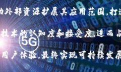   安远咨询区块链平台评测：优缺点及应用前景