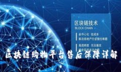 区块链购物平台售后保障详解