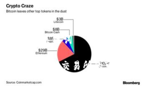 思考好的和关键词

Tokenim提币到交易所的可行性分析