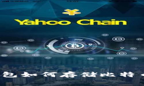 IM冷钱包如何存储比特币（BTC）