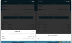 Tokenim钱包下载指南：电脑端详解