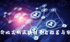性价比高的区块链平台推荐与分析