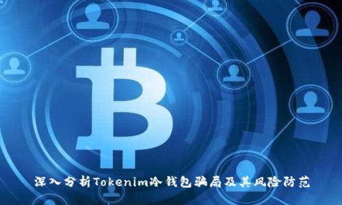 深入分析Tokenim冷钱包骗局及其风险防范