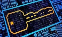Tokenim钱包多签最高权限更改解析