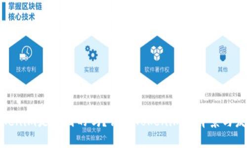 Tokenim是中国的吗？详解Tokenim的背景与发展