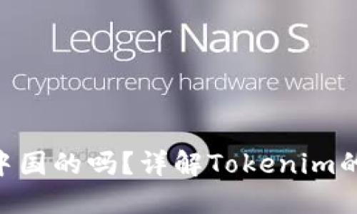 Tokenim是中国的吗？详解Tokenim的背景与发展