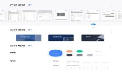 注意：作为一个AI模型，我无法预测具体公司的未