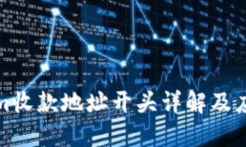 Tokenim收款地址开头详解及应用指南