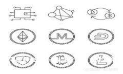 火币提币Tokenim链名称详解与应用