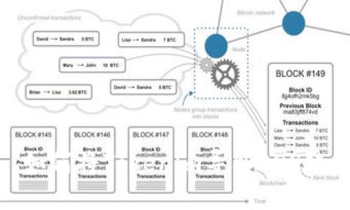 如何将Tokenim导入EOS链