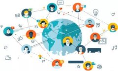 Tokenim 是免费的吗？详细解析及相关问题解答