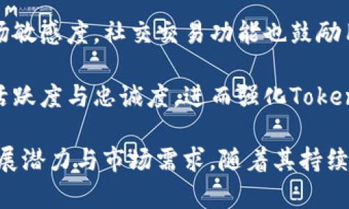Tokenim国内2.0：加密货币与区块链的创新新时代
Tokenim, 加密货币, 区块链/guanjianci

在迅速发展的数字货币和区块链技术的浪潮中，Tokenim作为一种新兴的加密资产，为用户提供了更加安全、便捷的资产管理和投资方式。本文将详细探讨Tokenim国内2.0的背景、特点、优势以及它在未来可能带来的影响。同时，我们还将回答四个与Tokenim相关的重要问题，帮助读者更深入理解这一新兴技术。

Tokenim的背景及发展
Tokenim作为一种加密货币，起源于区块链技术的发展。区块链是一种分布式账本技术，具有透明性、安全性和去中心化等特点，使得数字资产在交易过程中的信任问题得以解决。随着比特币及其他加密货币的推广，Tokenim应运而生，旨在为用户提供更优质的投资和交易体验。

国内2.0版本的Tokenim在原有基础上进行了多项改进，包括用户界面的、安全性增强以及功能扩展，使得其更符合国内用户的需求。通过引入监督机制和合规要求，Tokenim希望在确保用户资产安全的同时，提升市场信任度。

Tokenim的特点与优势
Tokenim国内2.0版具备多项独特的特点和优势，这些优势不仅体现在技术层面，也体现在用户体验上。在这里，我们具体分析Tokenim的几个核心优势：

strong1. 安全性/strong
Tokenim国内2.0通过引入多层加密措施和安全协议，确保用户资产的安全。每一笔交易都会经过严格的验证流程，不仅可以防止黑客攻击，还能保护用户的隐私。

strong2. 用户友好的界面/strong
Tokenim针对国内用户习惯进行了界面设计，使得操作更加简单直观。用户无需具备专业知识，就能轻松进行加密资产的购买和出售，有助于吸引更多的普通用户参与。

strong3. 合规性/strong
在国内加密货币市场的监管环境日趋严格的情况下，Tokenim国内2.0在合规性方面进行了积极探索。项目团队遵循相关法律法规，推动平台的合规发展，使用户可以放心投资。

strong4. 多样化的投资选项/strong
Tokenim还为用户提供了丰富的投资选项，包括不同类别的加密资产和项目，帮助投资者实现资产的多元化配置，同时有效规避市场风险。

如何利用Tokenim进行投资？
对于许多新入场的投资者而言，了解如何使用Tokenim进行投资是一个重要的问题。通过以下几个步骤，用户可以轻松实现资产的投资与管理：

strong1. 注册与认证/strong
首先，用户需要在Tokenim平台上完成注册。注册过程需要提供必要的个人信息，并进行身份认证，以确保用户的合法性和交易安全。

strong2. 充值与提现/strong
成功注册后，用户可以通过多种支付方式对账户进行充值。Tokenim支持银行卡、支付宝、微信等多种主流支付方式，确保资金的及时到账。而在提现方面，也提供了便捷的操作，让用户快速取回投资收益。

strong3. 了解市场行情/strong
在进行投资之前，了解市场行情是必不可少的。Tokenim提供了实时的市场数据，用户可通过这些数据来判断市场趋势，制定投资策略。

strong4. 选择投资产品/strong
根据市场分析和个人风险承受能力，用户可以选择适合自己的投资产品。Tokenim提供了丰富的投资组合供用户选择。

strong5. 定期监控与调整/strong
投资并非一蹴而就，用户需定期监控投资状况，并根据市场变化进行必要的调整。Tokenim的界面提供了清晰的投资收益和损失记录，用户可以随时查看和分析。

Tokenim在未来发展中的挑战与机遇
尽管Tokenim发展潜力巨大，但在市场竞争激烈与监管挑战的双重压力下，未来的发展依然面临诸多挑战。以下是Tokenim面临的一些主要挑战与对应的机遇：

strong1. 政策与监管压力/strong
随着各国对加密货币的监管政策日益加严，Tokenim也需要适应这种变化，及时调整运营策略，以避免政策风险带来的冲击。但另一方面，合规的发展也为Tokenim打开了与传统金融市场合作的机会。

strong2. 技术安全隐忧/strong
加密货币交易所常常面临黑客攻击的风险，Tokenim需要不断更新和安全技术，以保护用户资产安全。不过，技术的完善也将吸引更多用户的关注与使用，促进平台的增长。

strong3. 市场竞争/strong
加密货币日益增长的受欢迎程度吸引了大量玩家进入市场， Tokenim需要在功能、用户体验和服务质量方面持续创新，才能在竞争中保持优势。这一动作将激励团队不断进步，引入更多先进技术与理念。

strong4. 用户教育和推广/strong
对于许多用户而言，加密货币和区块链技术仍然是一个相对陌生的领域。Tokenim可通过多种渠道进行用户教育，帮助用户了解这一新兴市场，从而提高平台的用户活跃度。教育和推广不仅能提升用户转化率，还能为Tokenim的长期发展奠定良好基础。

Tokenim的创新功能及其应用
Tokenim国内2.0还推出了一些创新功能，旨在提升用户的交易体验和资产管理能力：

strong1. 社交交易功能/strong
用户可以在平台上关注其他优秀的投资者，学习其投资策略和操作方法，这种社交化的交易模式将促进用户之间的交流与合作。

strong2. 大数据分析工具/strong
通过大数据分析，平台可以为用户提供个性化的投资建议和机器人交易服务。智能化工具的应用将提升投资决策的精准性，帮助用户更好地把握市场机会。

strong3. NFT交易市场/strong
在数字艺术与收藏品经济发展迅猛的背景下，Tokenim也计划推出NFT交易市场，用户可以通过Tokenim平台轻松创建、购买和销售数字艺术品。

strong4. 教育与培训模块/strong
为了提升用户的投资知识，Tokenim计划开设在线教育课程，教授用户关于区块链、加密货币的基础知识以及高级投资技巧。这样的教育模块将进一步提升用户的粘性和忠诚度。

综上所述，Tokenim国内2.0作为一款颇具创新性的加密货币产品，兼具安全、便捷和合规的优势，为用户提供了良好的投资环境与体验。相信在未来，Tokenim将继续引领国内加密货币市场的发展。

常见问题解答

strong问题一：Tokenim是否安全可靠？/strong
Tokenim国内2.0在安全性方面采取了多种措施，包括采用高等级加密技术与先进的安全协议，确保用户的资产安全。此外，Tokenim还制定了完善的合规政策，并加强了身份验证和监控机制，以防止不法分子利用平台进行恶意活动。

虽然没有任何投资是完全无风险的，但相较于许多缺乏保护的项目，Tokenim通过这些安全策略极大地提高了用户资金的安全性。同时，针对潜在的安全隐患，Tokenim的团队会定期开展安全审计，以便及时发现和解决问题。

strong问题二：如何选择Tokenim上的投资项目？/strong
选择投资项目是许多用户在Tokenim平台上最关心的问题之一。用户可以通过以下几点来帮助自己做出明智的决策：

1. **市场分析**：用户可通过平台提供的市场数据，关注不同项目的市场需求与趋势，对于潜力较大的项目及时把握。

2. **团队背景**：调查所投资项目团队的背景与资历，了解其以往的项目经验和成功案例，有助于判断其未来的成功几率。

3. **技术优势**：分析项目的技术架构，确认其是否具备市场竞争力，其中的创新点与实用性将直接影响项目的长远发展。

通过综合分析以上因素，用户将能够更好地评估各个项目的投资价值，从而做出理性的投资决策。

strong问题三：Tokenim支持哪些支付方式？/strong
Tokenim国内2.0支持多种支付方式，包括但不限于：银行卡支付、支付宝、微信支付等。这个多样性支付模式不仅方便了用户进行充值，也提高了资金的周转效率。此外，Tokenim在未来可能进一步扩展更多支付渠道，以迎合不断变化的用户需求。

用户在选择支付方式时，可以根据自身的实际情况来进行选择，以确保充值过程顺利进行。同时，用户在操作过程中，要时刻注意账户的安全，不随意泄露个人信息与支付信息。

strong问题四：Tokenim如何提高用户粘性？/strong
Tokenim为了提高用户粘性，在多个方面进行了努力。在教育方面，通过开展线上学习、投资技巧分享等活动，不断提升用户的专业素养和市场敏感度。社交交易功能也鼓励用户与其他投资者互动，形成良好的投资社群。

此外，Tokenim还将定期推出激励政策，吸引用户参与平台的各种活动，如交易返佣、资产增值计划等。这些举措会有效提升用户在平台上的活跃度与忠诚度，进而强化Tokenim在市场中的竞争力。

总结：Tokenim国内2.0的推出，为用户提供了更加安全、便捷的加密资产管理选择。在日益增长的数字货币市场中，Tokenim展现出强大的发展潜力与市场需求。随着其持续创新和丰富功能的推出，Tokenim无疑将在未来加密货币领域占据一席之地。