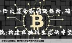 因为内容的详细性，我会给出简介和问题结构，
