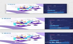 和关键词如何安全导入Tokenim私钥