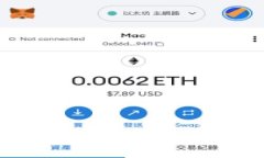 如何设置Tokenim账户并使用经验
