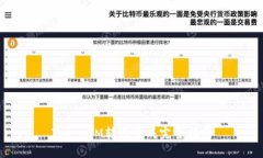 TokenIM转账生成完全指南