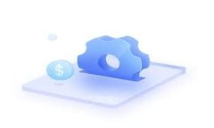Tokenim是一个术语，它的中文意思与“token”（代