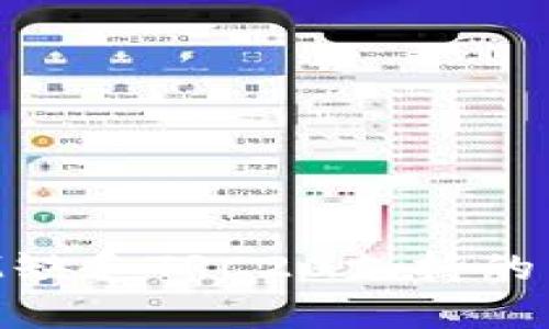 TokenIM缺乏TRC20支持的原因分析
